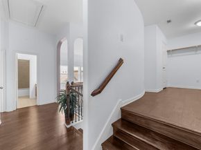 5776  Civetta Court , Frisco Texas 75035