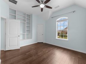 5776  Civetta Court , Frisco Texas 75035