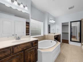 5776  Civetta Court , Frisco Texas 75035