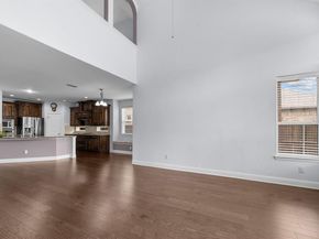 5776  Civetta Court , Frisco Texas 75035
