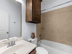 5776  Civetta Court , Frisco Texas 75035