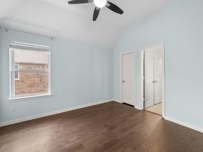 5776  Civetta Court , Frisco Texas 75035