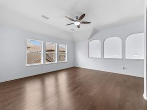 5776  Civetta Court , Frisco Texas 75035