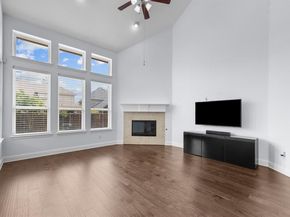 5776  Civetta Court , Frisco Texas 75035