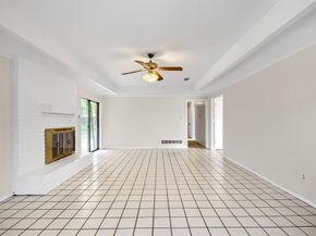 508  Stony Creek Drive , DeSoto Texas 75115