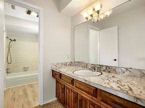 508  Stony Creek Drive , DeSoto Texas 75115