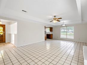 508  Stony Creek Drive , DeSoto Texas 75115