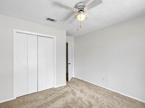 508  Stony Creek Drive , DeSoto Texas 75115