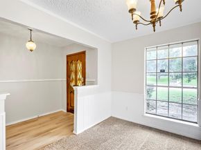 508  Stony Creek Drive , DeSoto Texas 75115