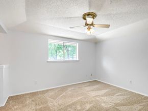 508  Stony Creek Drive , DeSoto Texas 75115