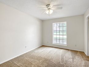 508  Stony Creek Drive , DeSoto Texas 75115