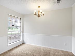 508  Stony Creek Drive , DeSoto Texas 75115