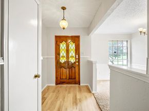 508  Stony Creek Drive , DeSoto Texas 75115