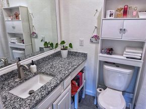 8545  Midpark Road  40, Dallas Texas 75240