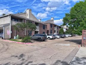 8545  Midpark Road  40, Dallas Texas 75240
