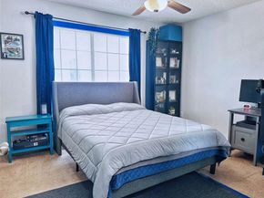 8545  Midpark Road  40, Dallas Texas 75240