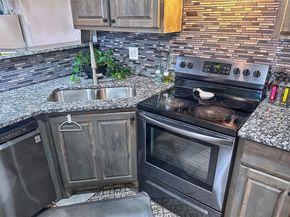 8545  Midpark Road  40, Dallas Texas 75240