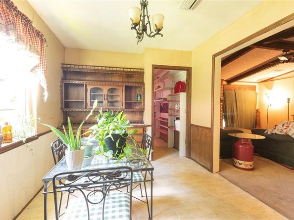 9170  Dogwood Street , Frisco Texas 75033