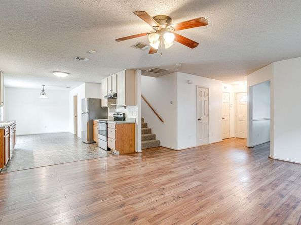 2333  Ash Grove Trail , Fort Worth Texas 76112