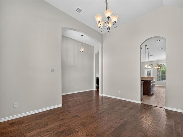 1403  Dhaka Drive , Rockwall Texas 75087
