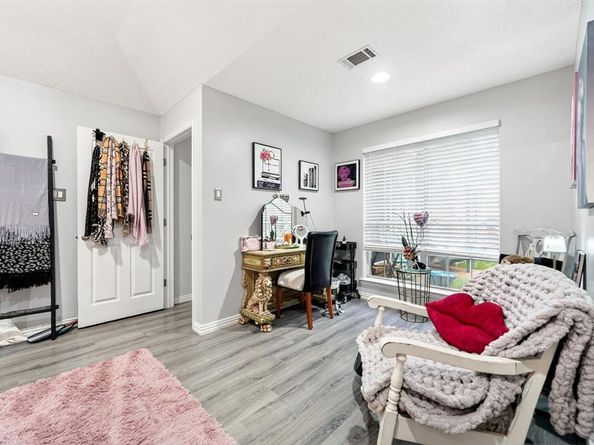 104  Easterner Place , Rockwall Texas 75032