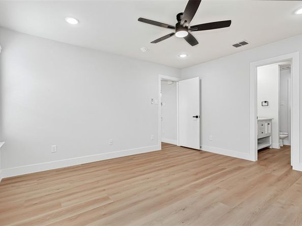 3615  Rio Blanco Drive , Dallas Texas 75227