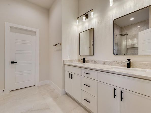 2507  Fatima Avenue , Dallas Texas 75241