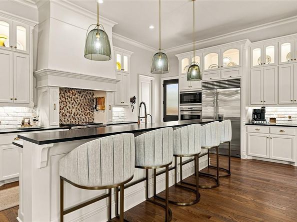 2120  Meadow View Drive , Prosper Texas 75078