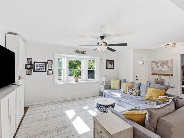 13227  Challaburton Drive , Farmers Branch Texas 75234