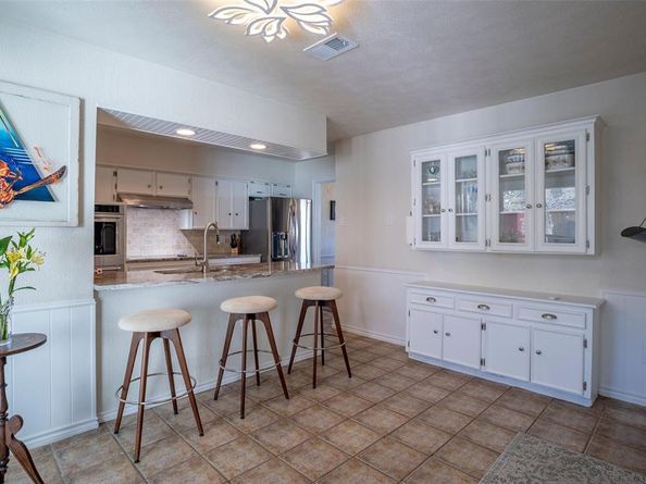 827  Teakwood Place , Richardson Texas 75080