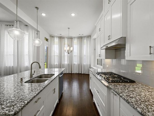 7208  Haven Court , Irving Texas 75063