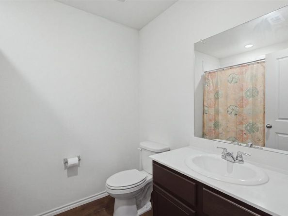 11328  Headwater Court , Providence Village Texas 76227