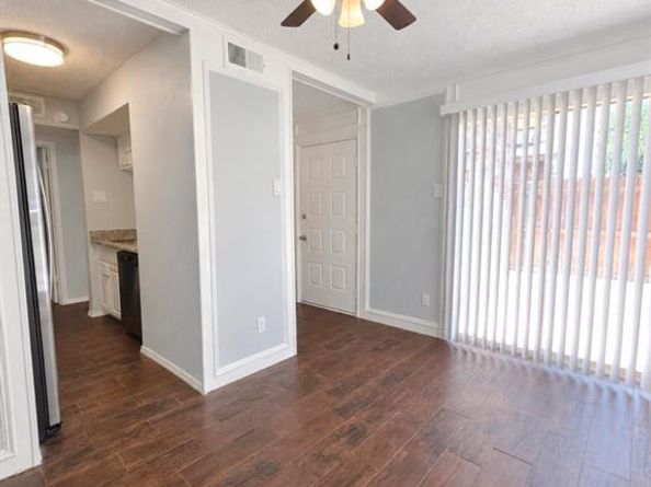 11311  Audelia Road  109, Dallas Texas 75243