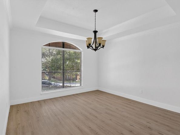 1101  British Boulevard , Grand Prairie Texas 75050