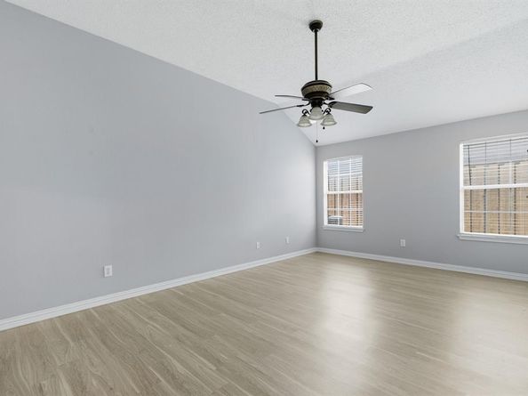 5933  Fox Drive , The Colony Texas 75056