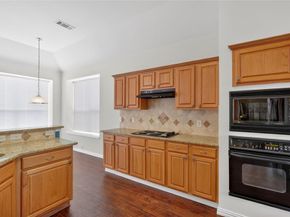 3316  Stone Glen Drive , Plano Texas 75074