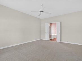 3316  Stone Glen Drive , Plano Texas 75074