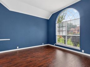 3316  Stone Glen Drive , Plano Texas 75074