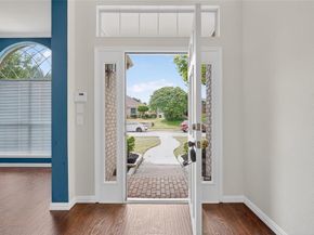 3316  Stone Glen Drive , Plano Texas 75074