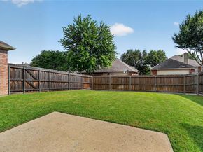 3316  Stone Glen Drive , Plano Texas 75074