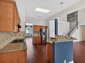 3316  Stone Glen Drive , Plano Texas 75074