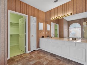3316  Stone Glen Drive , Plano Texas 75074