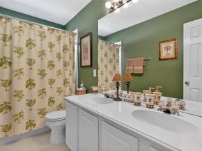 3316  Stone Glen Drive , Plano Texas 75074