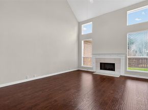 3316  Stone Glen Drive , Plano Texas 75074