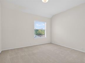 3316  Stone Glen Drive , Plano Texas 75074