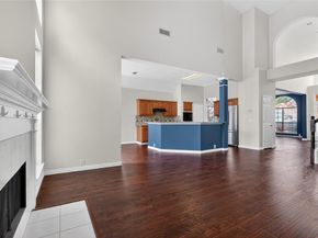 3316  Stone Glen Drive , Plano Texas 75074