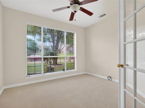 3316  Stone Glen Drive , Plano Texas 75074