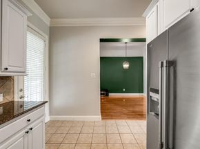 5836  La Vista Drive , Dallas Texas 75206