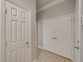 5836  La Vista Drive , Dallas Texas 75206