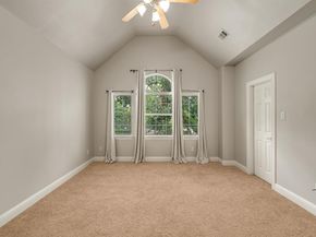 5836  La Vista Drive , Dallas Texas 75206